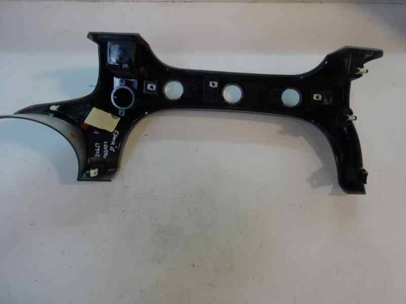 SALPICADERO FIAT 500 X 2015 1.6 16V (110 CV)