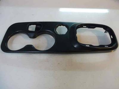 CENICERO FIAT 500 X 2015 1.6 16V (110 CV)