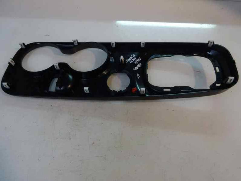 CENICERO FIAT 500 X 2015 1.6 16V (110 CV)