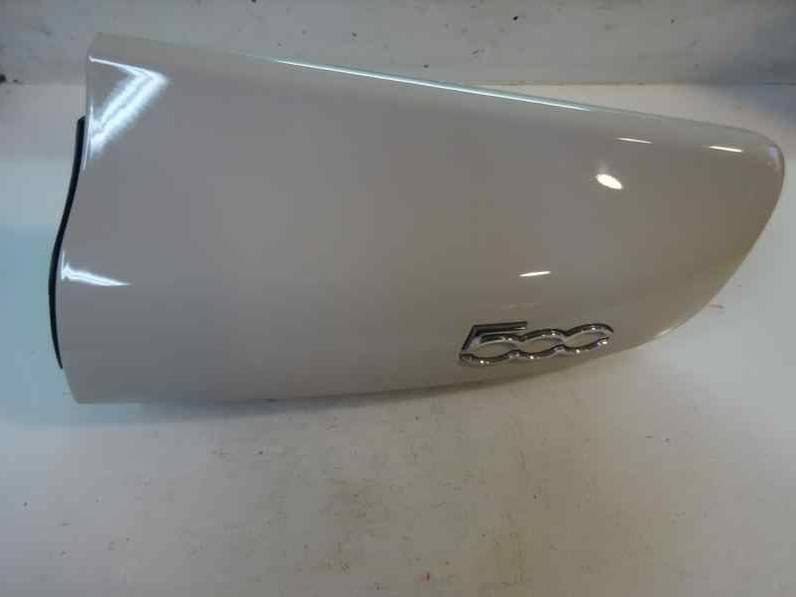 GUANTERA FIAT 500 X 2015 1.6 16V (110 CV)