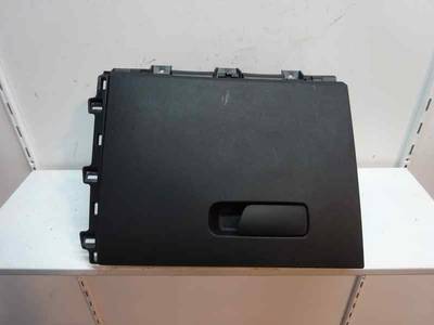 GUANTERA FIAT 500 X 2015 1.6 16V (110 CV)