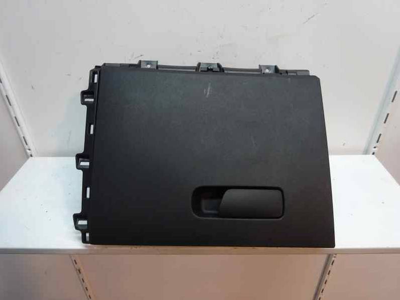 GUANTERA FIAT 500 X 2015 1.6 16V (110 CV)