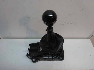 PALANCA CAMBIO FIAT 500 X 2015 1.6 16V (110 CV)