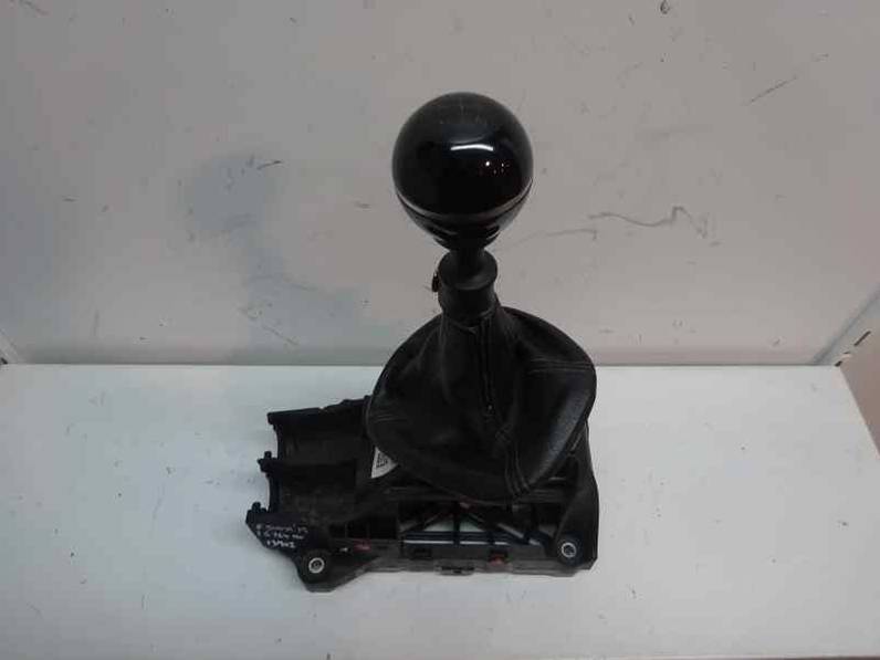 PALANCA CAMBIO FIAT 500 X 2015 1.6 16V (110 CV)