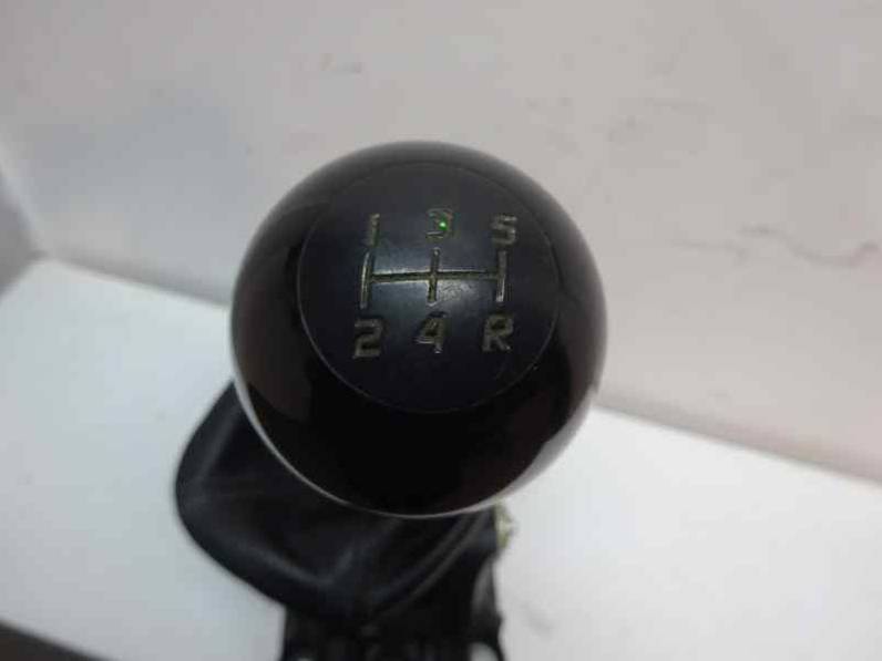 PALANCA CAMBIO FIAT 500 X 2015 1.6 16V (110 CV)