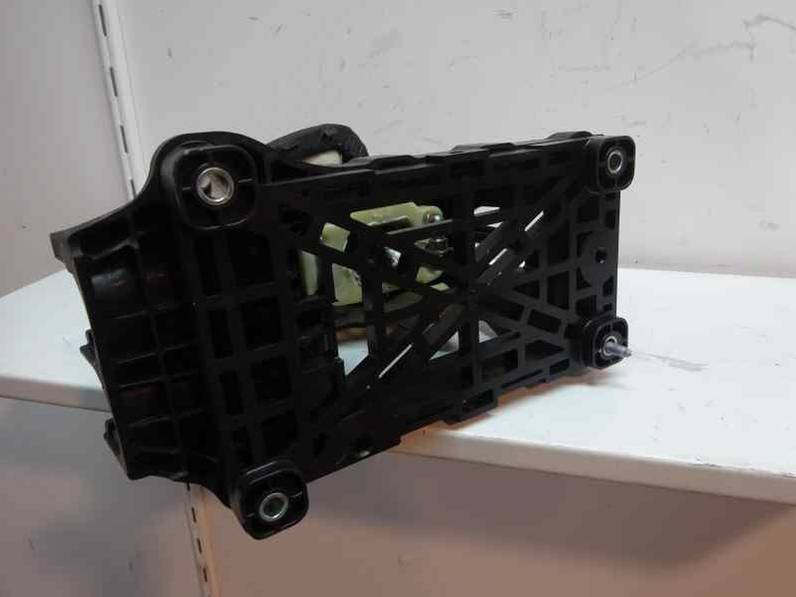 PALANCA CAMBIO FIAT 500 X 2015 1.6 16V (110 CV)