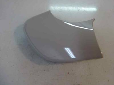 MOLDURAS DELANTERAS FIAT 500 X 2015 1.6 16V (110 CV)