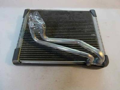 RADIADOR CALEFACCION AIRE ACONDICIONADO FIAT 500 X 2015 1.6 16V (110 CV)