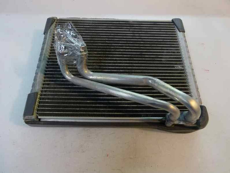 RADIADOR CALEFACCION AIRE ACONDICIONADO FIAT 500 X 2015 1.6 16V (110 CV)