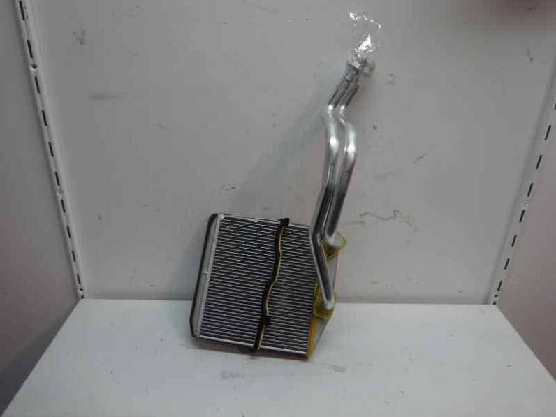 EVAPORADOR AIRE ACONDICIONADO FIAT 500 X 2015 1.6 16V (110 CV)