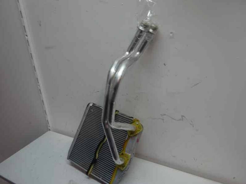 EVAPORADOR AIRE ACONDICIONADO FIAT 500 X 2015 1.6 16V (110 CV)