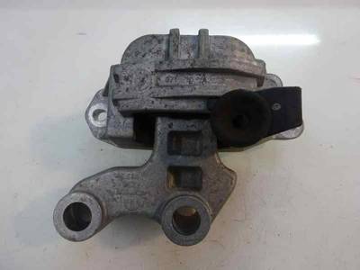 SOPORTE MOTOR FIAT 500 X 2015 1.6 16V (110 CV)