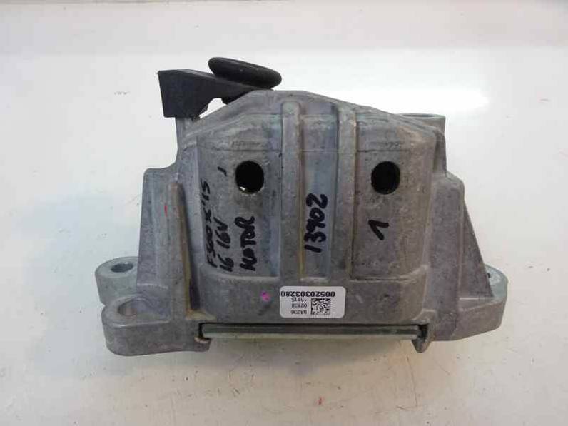 SOPORTE MOTOR FIAT 500 X 2015 1.6 16V (110 CV)