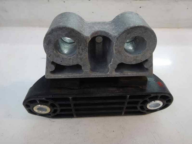 SOPORTE CAMBIO FIAT 500 X 2015 1.6 16V (110 CV)