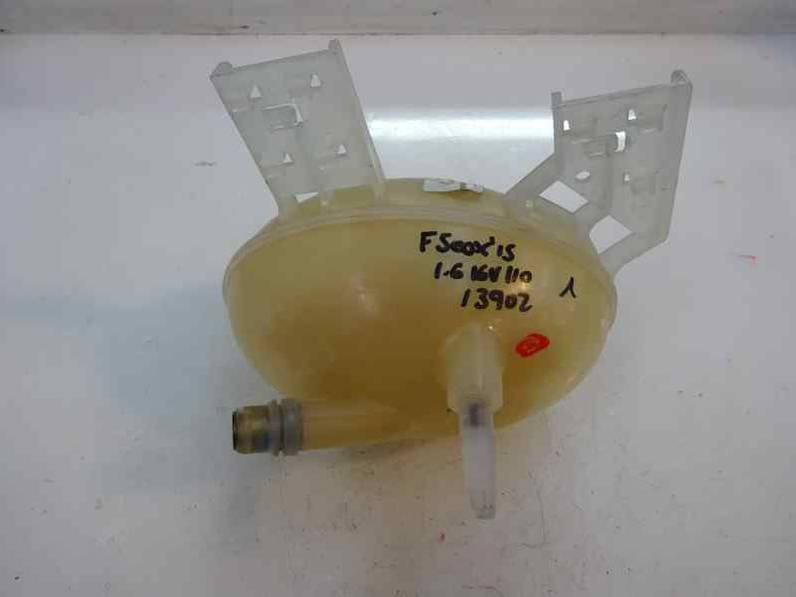 DEPOSITO EXPANSION FIAT 500 X 2015 1.6 16V (110 CV)