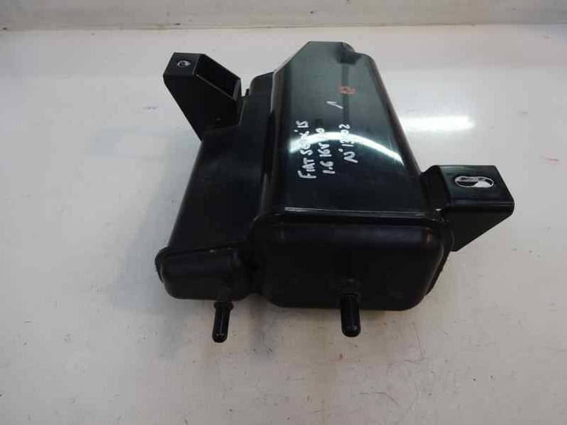 FILTRO CARBONO ACTIVO FIAT 500 X 2015 1.6 16V (110 CV)