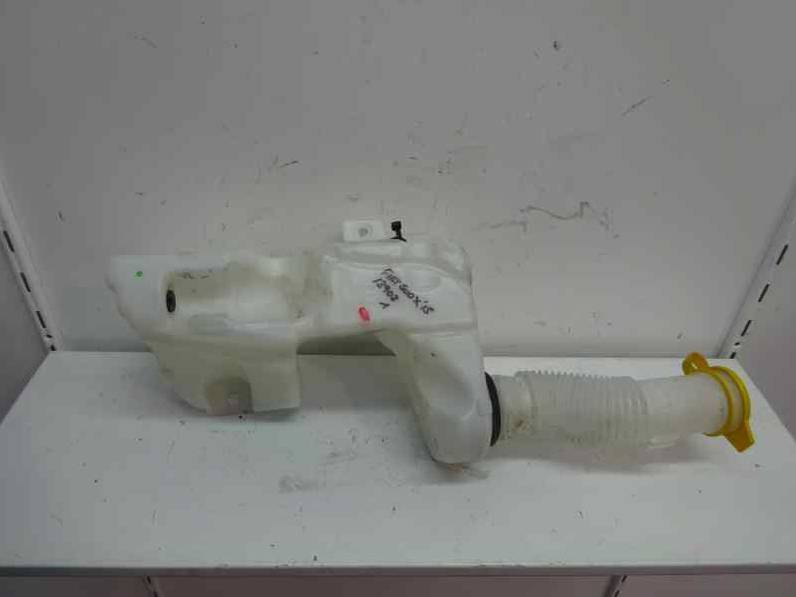 DEPOSITO LIMPIA FIAT 500 X 2015 1.6 16V (110 CV)