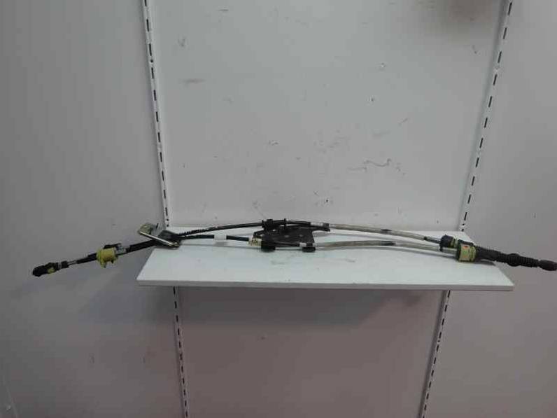 PALANCA CAMBIO FIAT 500 X 2015 1.6 16V (110 CV)