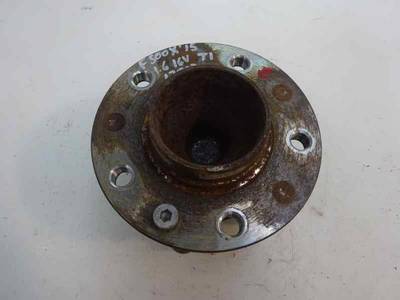 BUJE FIAT 500 X 2015 1.6 16V (110 CV)