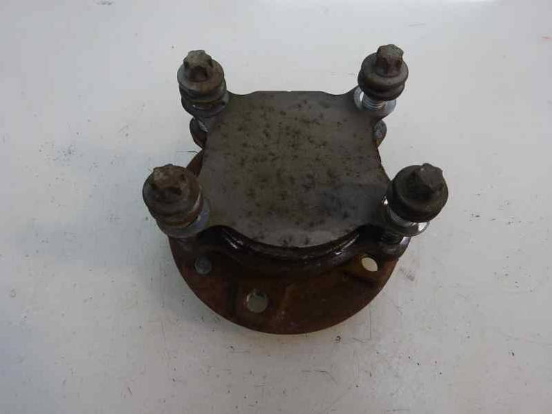 BUJE FIAT 500 X 2015 1.6 16V (110 CV)