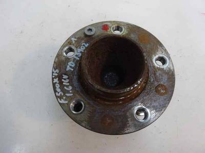 BUJE FIAT 500 X 2015 1.6 16V (110 CV)