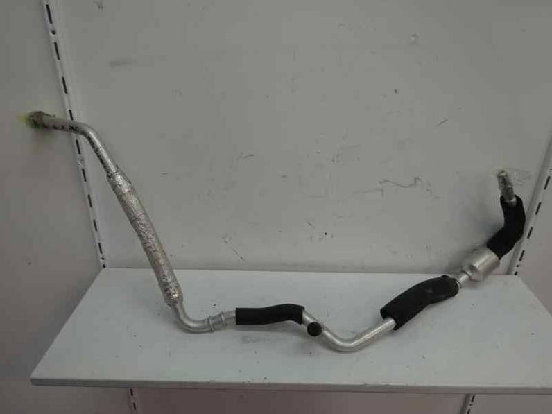 TUBOS AIRE ACONDICIONADO FIAT 500 X 2015 1.6 16V (110 CV)