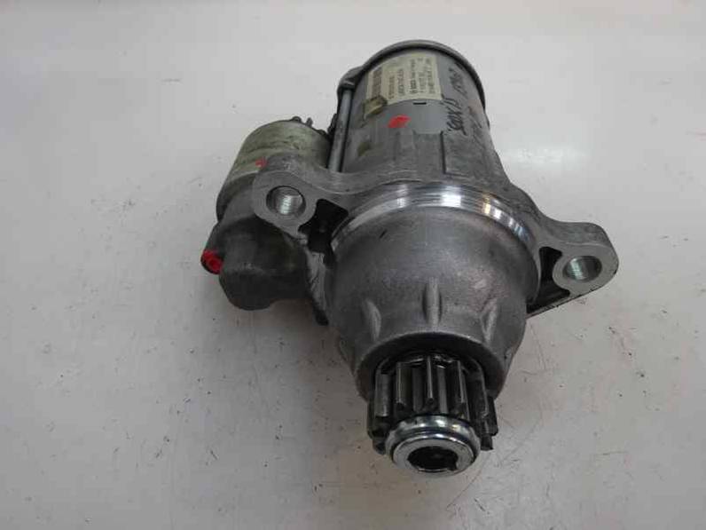 MOTOR ARRANQUE FIAT 500 X 2015 1.6 16V (110 CV)