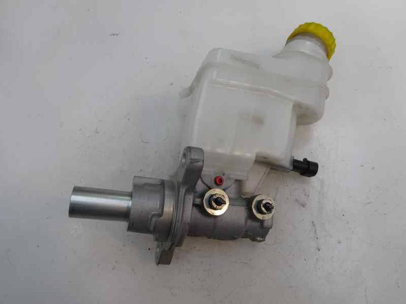 BOMBA FRENO FIAT 500 X 2015 1.6 16V (110 CV)