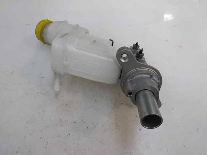 BOMBA FRENO FIAT 500 X 2015 1.6 16V (110 CV)