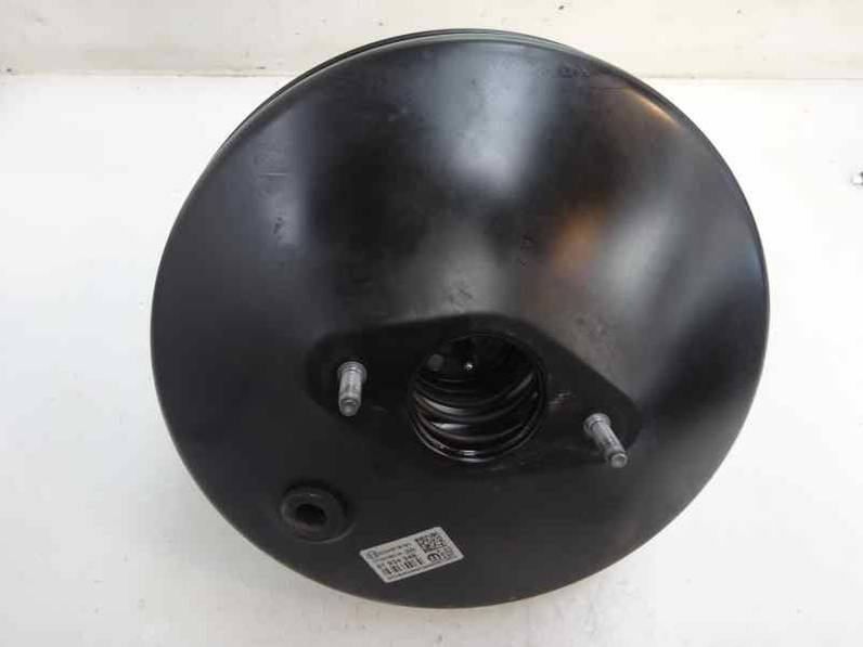 SERVOFRENO FIAT 500 X 2015 1.6 16V (110 CV)