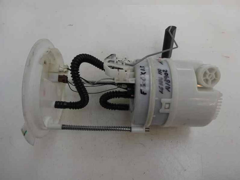 BOMBA COMBUSTIBLE FIAT 500 X 2015 1.6 16V (110 CV)