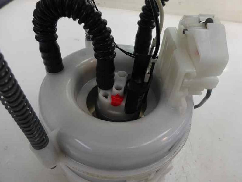 BOMBA COMBUSTIBLE FIAT 500 X 2015 1.6 16V (110 CV)