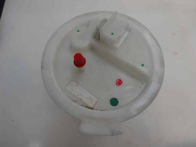 BOMBA COMBUSTIBLE FIAT 500 X 2015 1.6 16V (110 CV)