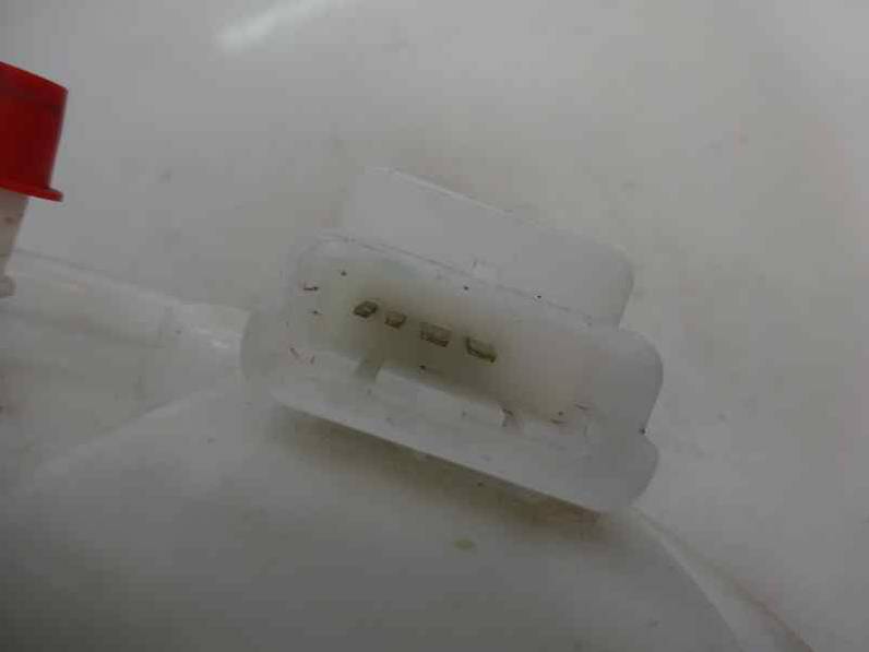 BOMBA COMBUSTIBLE FIAT 500 X 2015 1.6 16V (110 CV)