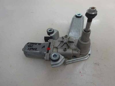 MOTOR LIMPIA TRASERO FIAT 500 X 2015 1.6 16V (110 CV)