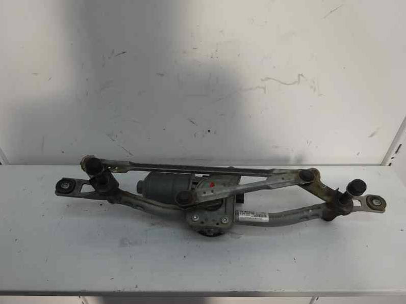 MOTOR LIMPIA DELANTERO FIAT 500 X 2015 1.6 16V (110 CV)