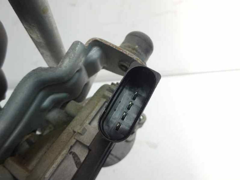 MOTOR LIMPIA DELANTERO FIAT 500 X 2015 1.6 16V (110 CV)