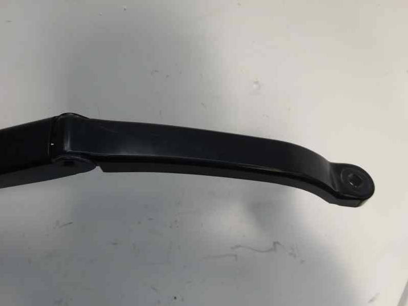 BRAZO LIMPIA DELANTERO DERECHO FIAT 500 X 2015 1.6 16V (110 CV)