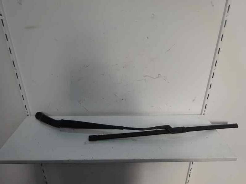 BRAZO LIMPIA DELANTERO IZQUIERDO FIAT 500 X 2015 1.6 16V (110 CV)