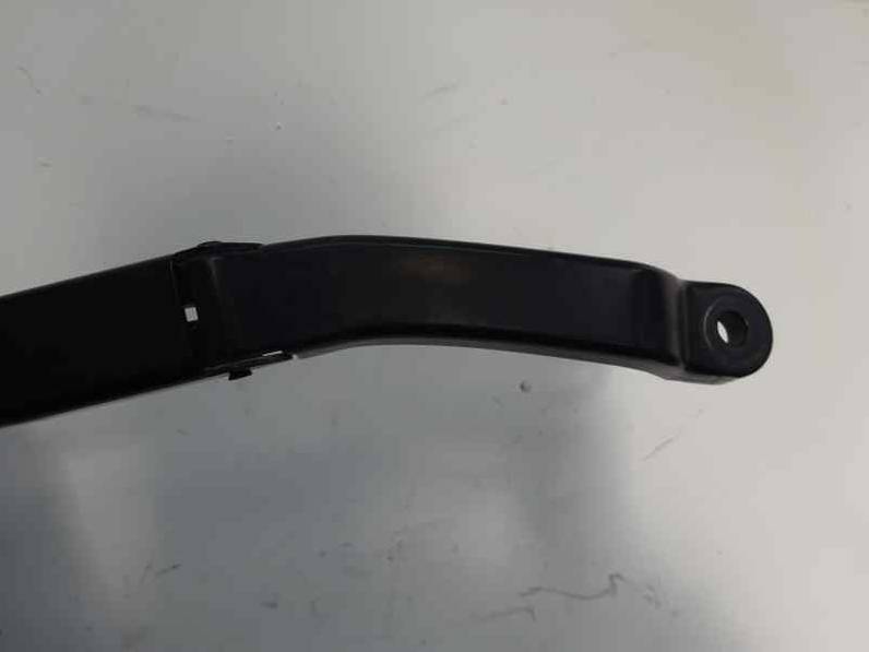 BRAZO LIMPIA DELANTERO IZQUIERDO FIAT 500 X 2015 1.6 16V (110 CV)