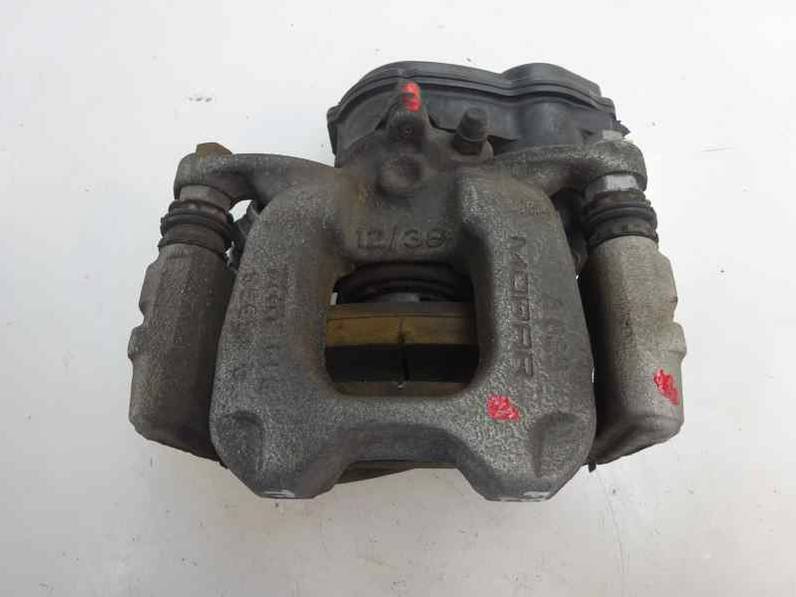 PINZA FRENO TRASERA IZQUIERDA FIAT 500 X 2015 1.6 16V (110 CV)