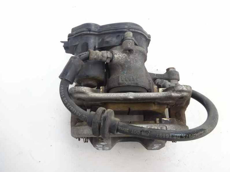 PINZA FRENO TRASERA IZQUIERDA FIAT 500 X 2015 1.6 16V (110 CV)