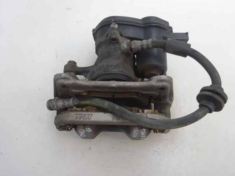 PINZA FRENO TRASERA DERECHA FIAT 500 X 2015 1.6 16V (110 CV)