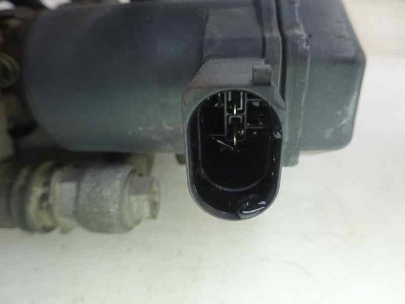 PINZA FRENO TRASERA DERECHA FIAT 500 X 2015 1.6 16V (110 CV)