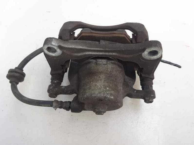 PINZA FRENO DELANTERA DERECHA FIAT 500 X 2015 1.6 16V (110 CV)