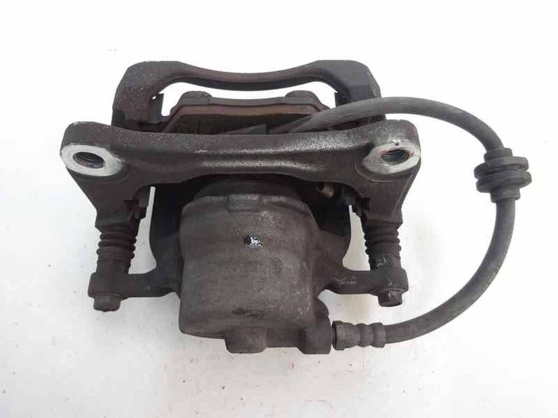 PINZA FRENO DELANTERA IZQUIERDA FIAT 500 X 2015 1.6 16V (110 CV)