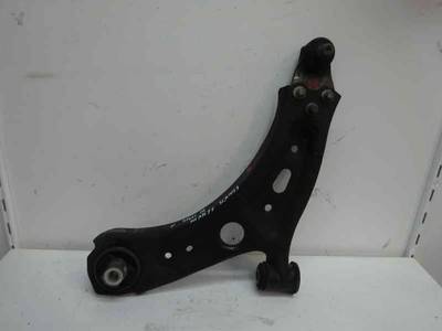 BRAZO SUSPENSION INFERIOR DELANTERO IZQUIERDO FIAT 500 X 2015 1.6 16V (110 CV)