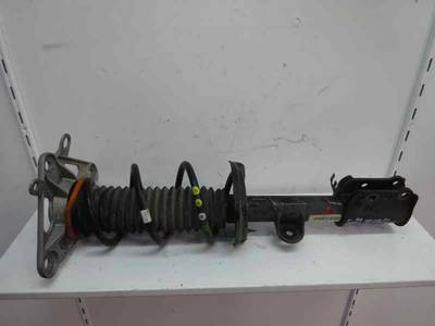 AMORTIGUADOR TRASERO DERECHO FIAT 500 X 2015 1.6 16V (110 CV)