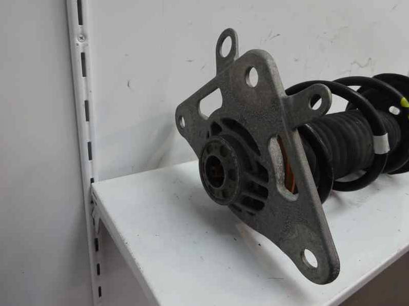 AMORTIGUADOR TRASERO DERECHO FIAT 500 X 2015 1.6 16V (110 CV)