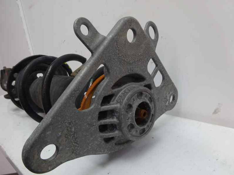 AMORTIGUADOR TRASERO IZQUIERDO FIAT 500 X 2015 1.6 16V (110 CV)